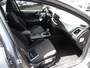 Kia Ceed Sw 1.0 Turbo MHEV AUTOMAAT DynamicLine Trekhaak