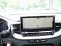 Kia Ceed Sw 1.0 Turbo MHEV AUTOMAAT DynamicLine Trekhaak