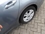 Kia Ceed Sw 1.0 Turbo MHEV AUTOMAAT DynamicLine Trekhaak
