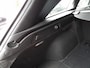 Kia Ceed Sw 1.0 Turbo MHEV AUTOMAAT DynamicLine Trekhaak
