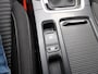 Kia Ceed Sw 1.0 Turbo MHEV AUTOMAAT DynamicLine Trekhaak