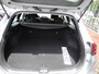 Kia Ceed Sw 1.0 Turbo MHEV AUTOMAAT DynamicLine Trekhaak