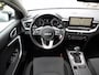 Kia Ceed Sw 1.0 Turbo MHEV AUTOMAAT DynamicLine Trekhaak