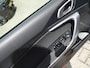 Kia Ceed Sw 1.0 Turbo MHEV AUTOMAAT DynamicLine Trekhaak
