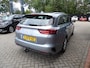 Kia Ceed Sw 1.0 Turbo MHEV AUTOMAAT DynamicLine Trekhaak