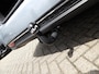 Kia Ceed Sw 1.0 Turbo MHEV AUTOMAAT DynamicLine Trekhaak