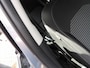 Kia Ceed Sw 1.0 Turbo MHEV AUTOMAAT DynamicLine Trekhaak