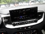 Kia Ceed Sw 1.0 Turbo MHEV AUTOMAAT DynamicLine Trekhaak