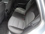 Kia Ceed Sw 1.0 Turbo MHEV AUTOMAAT DynamicLine Trekhaak