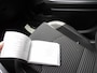 Kia Ceed Sw 1.0 Turbo MHEV AUTOMAAT DynamicLine Trekhaak
