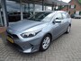 Kia Ceed Sw 1.0 Turbo MHEV AUTOMAAT DynamicLine Trekhaak