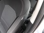 Kia Ceed Sw 1.0 Turbo MHEV AUTOMAAT DynamicLine Trekhaak