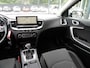 Kia Ceed Sw 1.0 Turbo MHEV AUTOMAAT DynamicLine Trekhaak