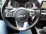 Kia Ceed Sw 1.0 Turbo MHEV AUTOMAAT DynamicLine Trekhaak