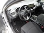 Kia Ceed Sw 1.0 Turbo MHEV AUTOMAAT DynamicLine Trekhaak