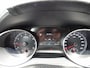 Kia Ceed Sw 1.0 Turbo MHEV AUTOMAAT DynamicLine Trekhaak