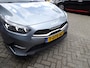 Kia Ceed Sw 1.0 Turbo MHEV AUTOMAAT DynamicLine Trekhaak