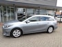 Kia Ceed Sw 1.0 Turbo MHEV AUTOMAAT DynamicLine Trekhaak