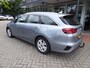 Kia Ceed Sw 1.0 Turbo MHEV AUTOMAAT DynamicLine Trekhaak
