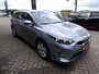 Kia Ceed Sw 1.0 Turbo MHEV AUTOMAAT DynamicLine Trekhaak