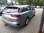 Kia Ceed Sw 1.0 Turbo MHEV AUTOMAAT DynamicLine Trekhaak