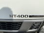 Nissan NT400 32.12 2.5 dCi 250 Kipper 3 Zits Trekhaak 2000 kg Euro 5 Bakmaat L.315/B.190/H.0.40 CM