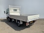 Nissan NT400 32.12 2.5 dCi 250 Kipper 3 Zits Trekhaak 2000 kg Euro 5 Bakmaat L.315/B.190/H.0.40 CM