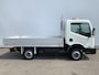 Nissan NT400 32.12 2.5 dCi 250 Kipper 3 Zits Trekhaak 2000 kg Euro 5 Bakmaat L.315/B.190/H.0.40 CM
