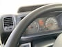Nissan NT400 32.12 2.5 dCi 250 Kipper 3 Zits Trekhaak 2000 kg Euro 5 Bakmaat L.315/B.190/H.0.40 CM