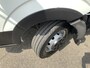 Nissan NT400 32.12 2.5 dCi 250 Kipper 3 Zits Trekhaak 2000 kg Euro 5 Bakmaat L.315/B.190/H.0.40 CM