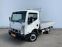 Nissan NT400 32.12 2.5 dCi 250 Kipper 3 Zits Trekhaak 2000 kg Euro 5 Bakmaat L.315/B.190/H.0.40 CM