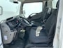 Nissan NT400 32.12 2.5 dCi 250 Kipper 3 Zits Trekhaak 2000 kg Euro 5 Bakmaat L.315/B.190/H.0.40 CM
