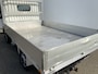 Nissan NT400 32.12 2.5 dCi 250 Kipper 3 Zits Trekhaak 2000 kg Euro 5 Bakmaat L.315/B.190/H.0.40 CM
