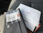 Nissan NT400 32.12 2.5 dCi 250 Kipper 3 Zits Trekhaak 2000 kg Euro 5 Bakmaat L.315/B.190/H.0.40 CM
