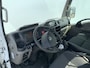 Nissan NT400 32.12 2.5 dCi 250 Kipper 3 Zits Trekhaak 2000 kg Euro 5 Bakmaat L.315/B.190/H.0.40 CM