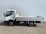 Nissan NT400 32.12 2.5 dCi 250 Kipper 3 Zits Trekhaak 2000 kg Euro 5 Bakmaat L.315/B.190/H.0.40 CM
