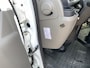 Nissan NT400 32.12 2.5 dCi 250 Kipper 3 Zits Trekhaak 2000 kg Euro 5 Bakmaat L.315/B.190/H.0.40 CM