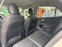 Kia Picanto 1.2 CVVT GT-Line | All Season | Stuurverwarming | Stoelverwarming | Cruise |