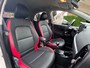 Kia Picanto 1.2 CVVT GT-Line | All Season | Stuurverwarming | Stoelverwarming | Cruise |