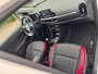 Kia Picanto 1.2 CVVT GT-Line | All Season | Stuurverwarming | Stoelverwarming | Cruise |