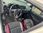 Kia Picanto 1.2 CVVT GT-Line | All Season | Stuurverwarming | Stoelverwarming | Cruise |