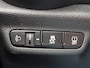 Kia Picanto 1.2 CVVT GT-Line | All Season | Stuurverwarming | Stoelverwarming | Cruise |