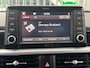 Kia Picanto 1.2 CVVT GT-Line | All Season | Stuurverwarming | Stoelverwarming | Cruise |