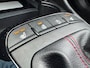 Kia Picanto 1.2 CVVT GT-Line | All Season | Stuurverwarming | Stoelverwarming | Cruise |