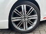 Kia Picanto 1.2 CVVT GT-Line | All Season | Stuurverwarming | Stoelverwarming | Cruise |