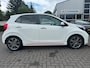 Kia Picanto 1.2 CVVT GT-Line | All Season | Stuurverwarming | Stoelverwarming | Cruise |