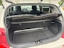 Kia Picanto 1.2 CVVT GT-Line | All Season | Stuurverwarming | Stoelverwarming | Cruise |