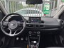 Kia Picanto 1.2 CVVT GT-Line | All Season | Stuurverwarming | Stoelverwarming | Cruise |