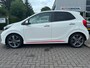 Kia Picanto 1.2 CVVT GT-Line | All Season | Stuurverwarming | Stoelverwarming | Cruise |
