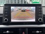Kia Picanto 1.2 CVVT GT-Line | All Season | Stuurverwarming | Stoelverwarming | Cruise |